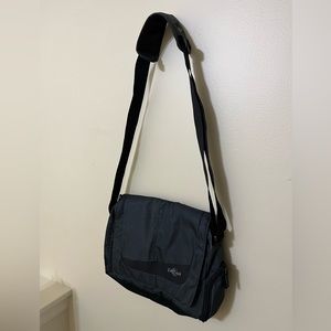 Eagle Creek travel purse/small bag